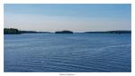 Saimaa See