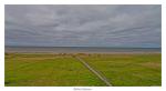 Ostsee in Lettland