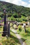 Glendalough-Tal 1