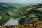 Glendalough-Tal 5