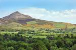 Glendalough-Tal 8