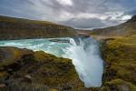 Gullfoss