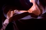 Lower Antelope 3