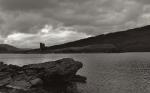 Ardvreck Castle