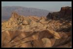 Zabriskie Point