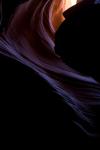 Upper Antelope Canyon: Lowkey 2