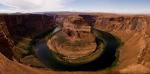 Horseshoe Bend