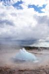 Nochmal Strokkur (1)