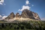 Dolomiten I