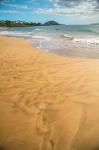 Maluaka Beach, Hawaii