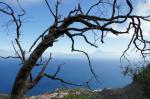 gomera1