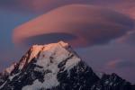 Mount Cook 1