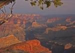 south-rim-1