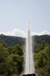 Andernacher Geysir 2