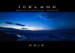 Titel Iceland