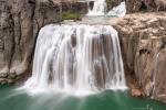 Shoshone Falls 2