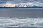 Lake Yellowstone