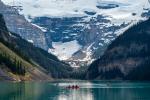 Lake Louise 2