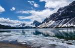 Bow Lake 2