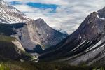 Icefields Parkway