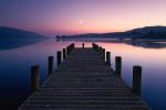 Coniston Water