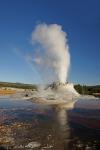 Castle Geyser 3