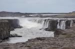 Selfoss (1)