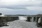 Selfoss (4)