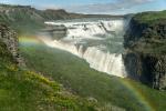 Gullfoss (3)