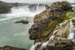 Godafoss (2)