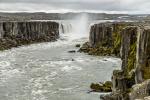 Selfoss (1)