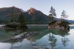 Hintersee