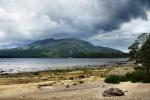 Muckross Lake