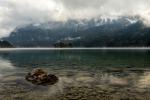 Eibsee