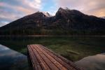 Hintersee