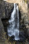 Wasserfall