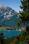 Achensee