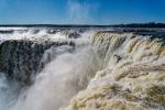 Iguacu