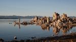 Mono Lake, zweites Bild