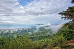 Lake Manyara