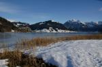 Sihlsee (Euthal)