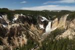 Yellowstone 5