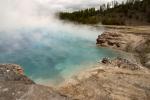 Yellowstone 7