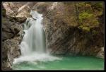 Garnitzenklamm I