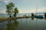 Chiemsee -2-