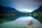 Hintersee