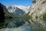 Obersee