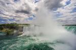 Niagara3