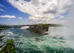 Niagara4