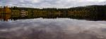 Das Haus am See